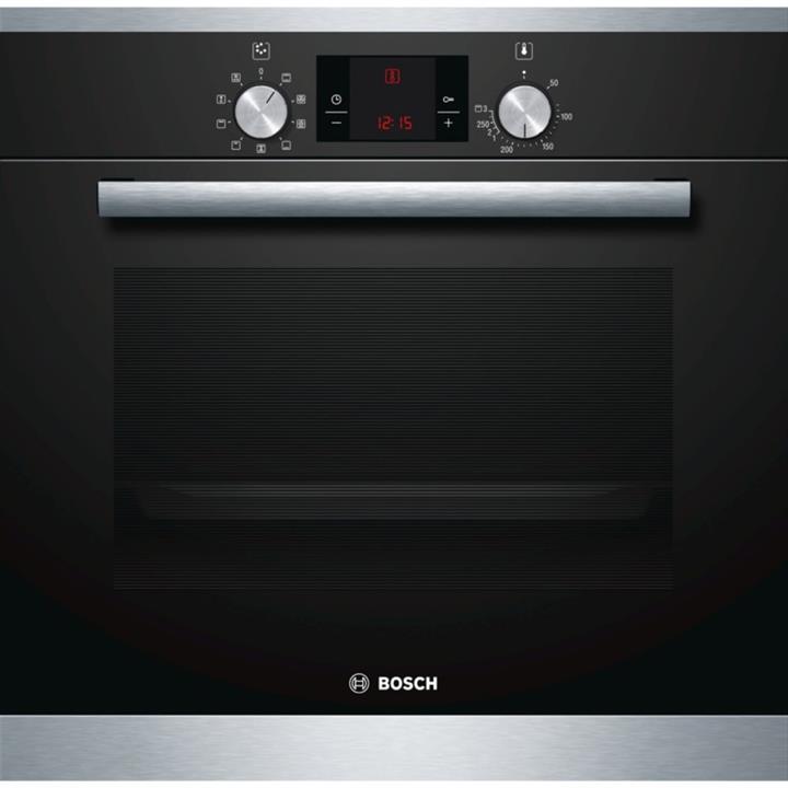 فر توکار بوش مدل  HBN559E3I Bosch HBN559E3I
